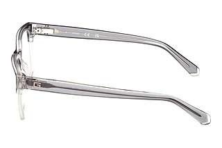 Seitenansicht Guess GU50094 (020)