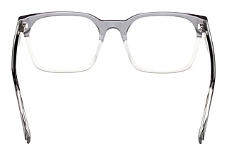 Rückansicht Guess GU50094 (020)