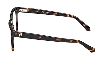 Seitenansicht Guess GU50094 (052)