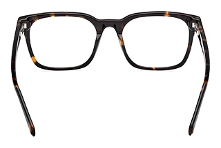 Rückansicht Guess GU50094 (052)