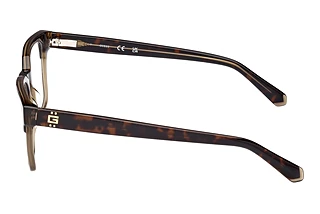 Seitenansicht Guess GU50094 (056)