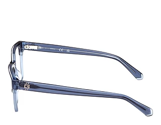 Seitenansicht Guess GU50094 (092)