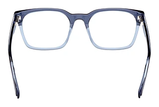 Rückansicht Guess GU50094 (092)