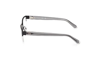 Seitenansicht Guess GU50095 (002)