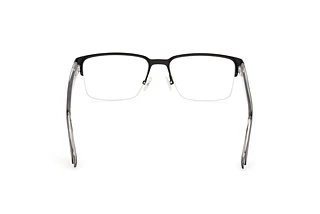 Rückansicht Guess GU50095 (002)