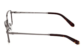 Seitenansicht Guess GU50096 (008)