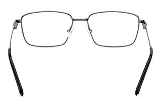 Rückansicht Guess GU50096 (008)