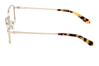 Seitenansicht Guess GU50096 (032)