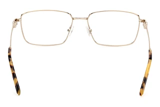 Rückansicht Guess GU50096 (032)