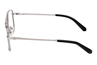 Seitenansicht Guess GU50097 (005)