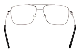 Rückansicht Guess GU50097 (005)