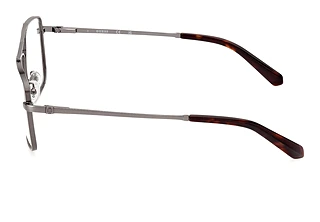 Seitenansicht Guess GU50097 (008)