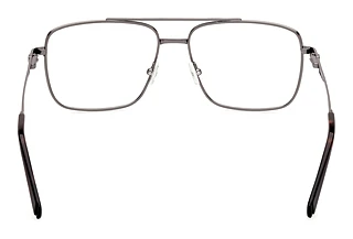 Rückansicht Guess GU50097 (008)