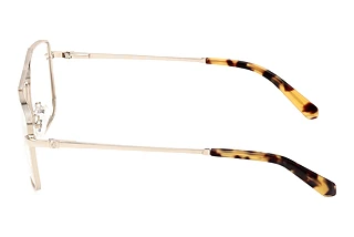 Seitenansicht Guess GU50097 (032)