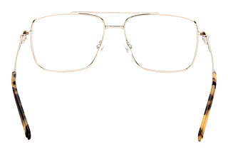 Rückansicht Guess GU50097 (032)