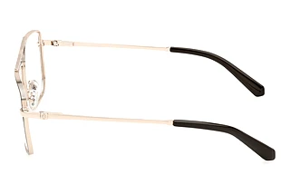 Seitenansicht Guess GU50097 (095)