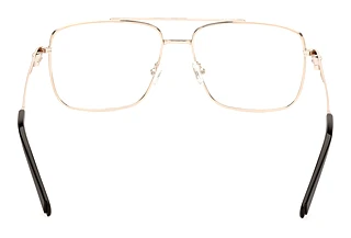 Rückansicht Guess GU50097 (095)