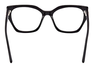 Rückansicht Guess GU50112 (001)