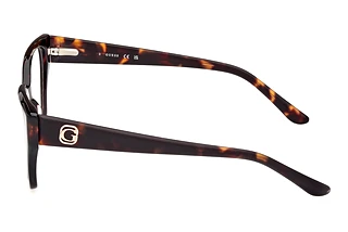 Seitenansicht Guess GU50112 (052)