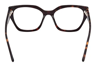 Rückansicht Guess GU50112 (052)