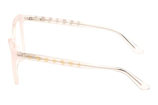 Seitenansicht Guess GU50114 (025)