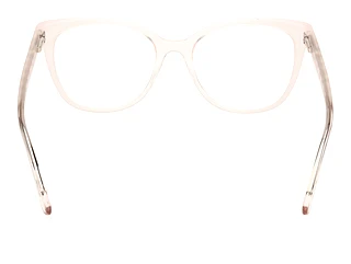 Rückansicht Guess GU50114 (025)