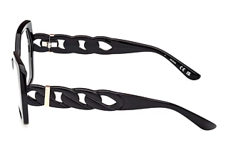 Seitenansicht Guess GU50116 (001)