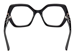 Rückansicht Guess GU50116 (001)