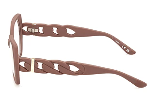 Seitenansicht Guess GU50116 (058)