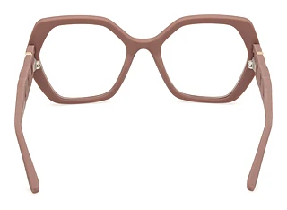 Rückansicht Guess GU50116 (058)