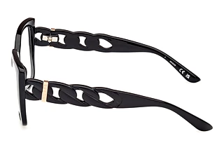 Seitenansicht Guess GU50118 (001)