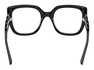 Rückansicht Guess GU50118 (001)