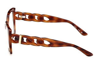 Seitenansicht Guess GU50118 (053)