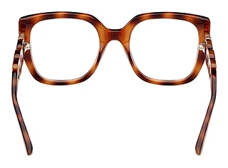 Rückansicht Guess GU50118 (053)