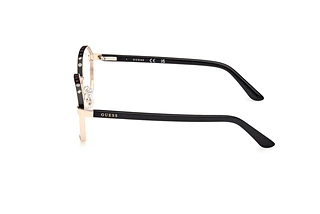 Seitenansicht Guess GU50124 (005)