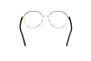 Rückansicht Guess GU50124 (005)