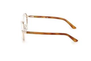 Seitenansicht Guess GU50124 (032)