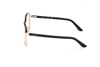 Seitenansicht Guess GU50125 (005)