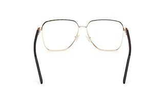 Rückansicht Guess GU50125 (005)