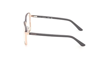 Seitenansicht Guess GU50125 (028)