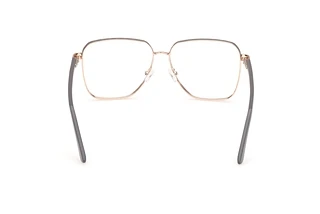 Rückansicht Guess GU50125 (028)