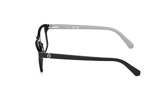 Seitenansicht Guess GU50130 (001)