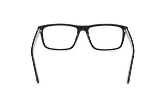 Rückansicht Guess GU50130 (001)