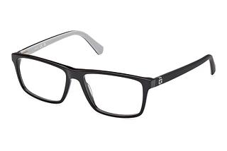 Guess GU50130 001