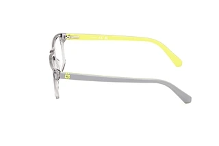 Seitenansicht Guess GU50130 (020)