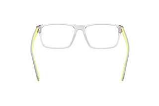 Rückansicht Guess GU50130 (020)