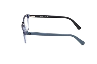 Seitenansicht Guess GU50130 (090)