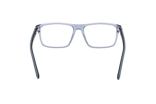 Rückansicht Guess GU50130 (090)