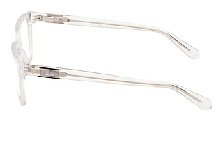 Seitenansicht Guess GU50132 (026)