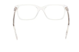 Rückansicht Guess GU50132 (026)